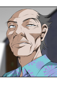 第529頁圖