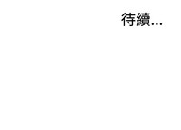 第57頁圖
