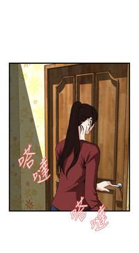 第589頁圖