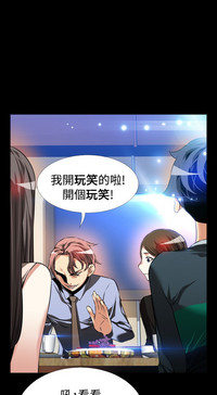 第113頁圖