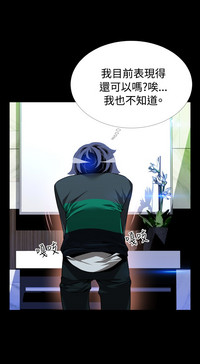 第117頁圖