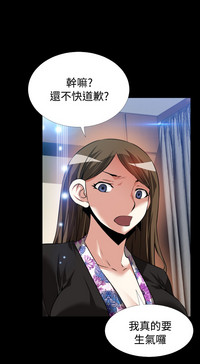 第121頁圖