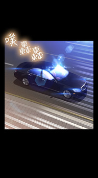 第133頁圖