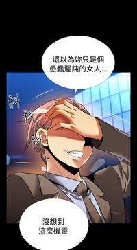 第141頁圖