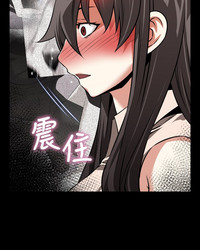 第157頁圖