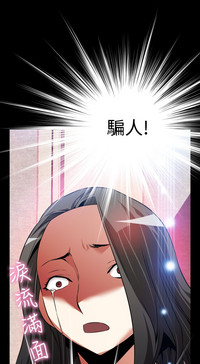 第177頁圖