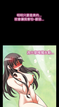 第185頁圖