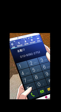 第209頁圖