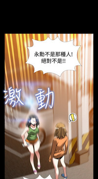 第217頁圖