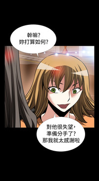 第225頁圖