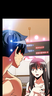 第241頁圖