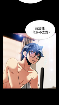 第265頁圖