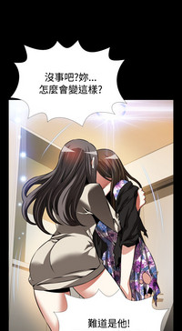 第293頁圖