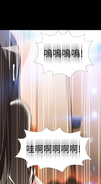 第297頁圖