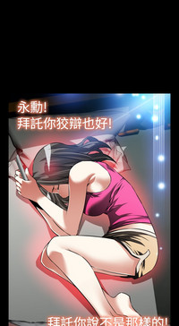 第301頁圖