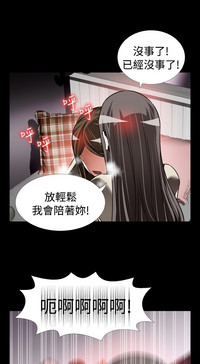 第365頁圖