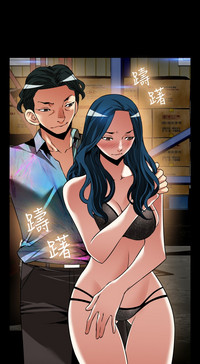 第393頁圖