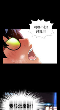 第405頁圖