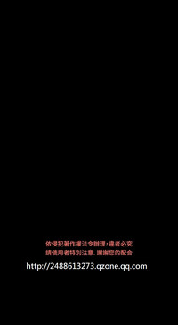 第409頁圖