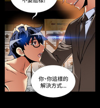 第421頁圖