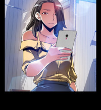第437頁圖