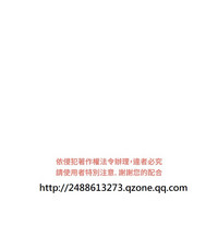 第37頁圖