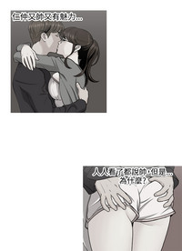 第53頁圖