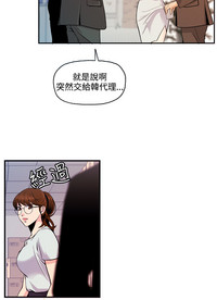 第65頁圖