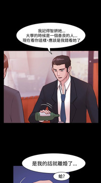 第121页图