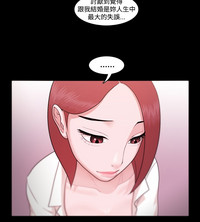 第205页图