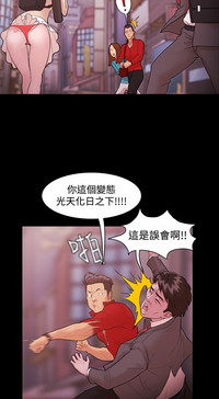 第21页图