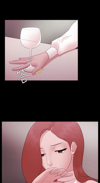 第257页图
