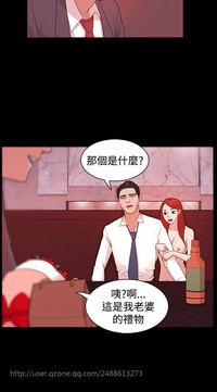 第85页图