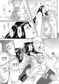 第33頁圖