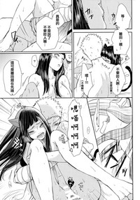 第45頁圖