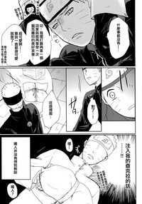 第49頁圖