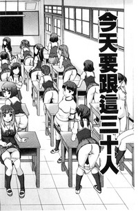 第129页图
