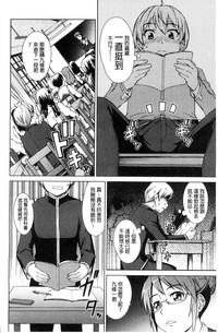 第13页图