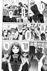 第21页图