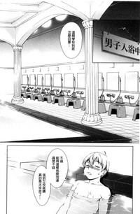 第57页图