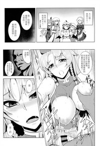 第49页图