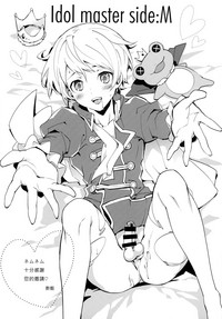 第21頁圖