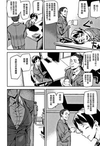 第157頁圖