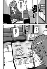 第173頁圖