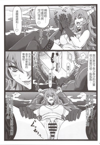 第41頁圖