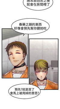 第105頁圖