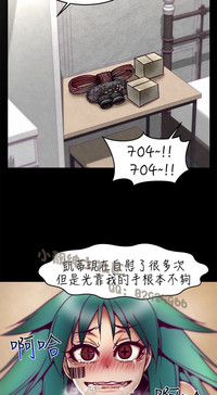 第109頁圖