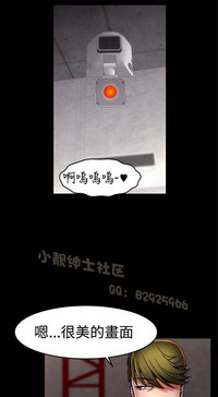第117頁圖