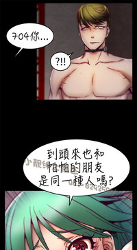 第129頁圖