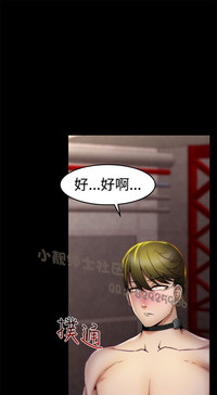 第133頁圖